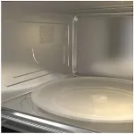 Mikrolaineahi Gorenje BM251M2BG microwave oven