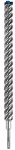 Bosch Expert SDS plus-7X Hammer Drill Bit