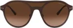 Giorgio Armani P&auml;ikeseprillid MAN AR6078-300613 (L&auml;&auml;ts/Sild/K&otilde;rvakaar) 46/19/140 mm