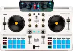 Hercules | Djcontrol Mix Ultra WW | Speakers | Bluetooth