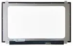 NONAME LCD Screen 15.6" 1920x1080, FHD, IPS, LED, SLIM, matte, 30pin (right), 350mm, A+