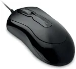 KENSINGTON Mouse-in-a-Box&trade; EQ/1000 Optical Mouse