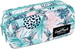 CoolPack pinal, 2 lukuga - Primo Thai
