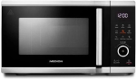 Mikrolaineahi MEDION MD11499 (black/silver)