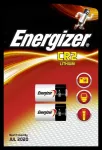 Energizer Batterie Spezial -CR2 3.0V Lithium 2St.