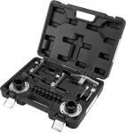 NEO TOOLS Zestaw blokad rozrządu 1.0 EcoBoost