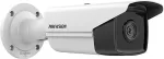 HIKVISION Bullet IR DS-2CD2T43G2-2I(2.8mm) 4MP