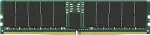 M&auml;lu Kingston 64GB DDR5 5600MT/S ECC REG 2RX4 MODULE