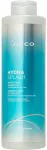 Joico Hydra Splash Hydrating Shampoo 1000ml - Shampoo uniseks