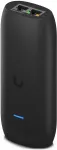 Ubiquiti UP-AI-Port - UniFi Protect AI Port