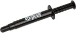 Thermal Grizzly | Thermal Grease | Kryonaut