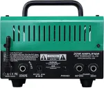 JOYO BanTamP Atomic - hybrydowa głowa gitarowa 20 W