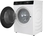 Pesumasin Gorenje WD2PA964ADW
