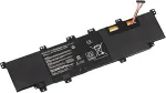 ASUS Notebook Battery C21-X502, 38Wh, Original