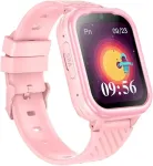 Garett Electronics Smartwatch Garett Kids Essa 4G pink