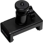 Ricoh Theta telefonihoidik TO-1