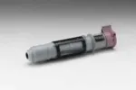 Tooner Brother Black Toner TN8000