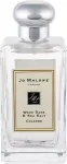 Jo Malone Wood Sage & Sea Salt 100ml - Eau de Cologne uniseks