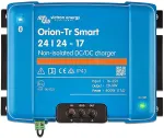 No name Orion-Tr Smart 24/24-17A Non-isolated DC-DC ch.