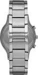 ARMANI K&auml;ekell MAN AR11507 (43MM)