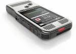 PHILIPS DPM 6000/02