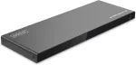 Digitus Splitter HDMI DS-55338