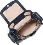 Michael Kors Seljakott naistele 35F1STTB6LNAV (30X39X12CM)