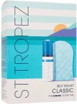 St.Tropez Self Tan Classic Kit - isepruunistav komplekt