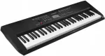 ARTESIA MA-88 - keyboard