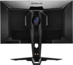 Monitor Asrock Phantom Gaming PG27QFT2A 27"
