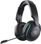 Madcatz Gaming headset - Mad Catz P.I.L.O.T. PRO