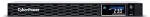 UPS Cyberpower USV PFC Sinewave Advanced Rack CP700EIPFCRM1U