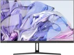 Monitor Thomson M24FB2Y14 computer 61 cm (24") 1920 x 1080 pixels Full HD LED Black