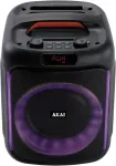 K&otilde;larid AKAI Speaker Power Audio ABTS-V20