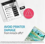 Tooner Hp Toner HP Toner/Black 90X Dual Pack Cartridge