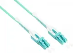 GoodConnections Good Connections OM3 LWL Dpx Patchkabel LC/LC MM 50/125 2m