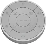 JABRA PanaCast 50 Remote - Grey