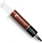 Termopasta Noctua NT-H2 heat sink compound 10 g