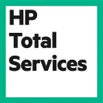 Hewlett & Packard Enterprise VMw vSphere Std 1P 5yr E-LTU