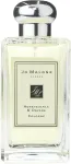 Jo Malone Honeysuckle & Davana 30ml - Eau de Cologne naistele