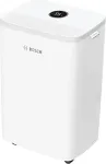 Bosch &Otilde;hukuivati Dry 2000