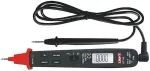 UNI-T rend UT118B multimeter