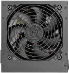 Toiteplokk Thermaltake Power Supply TR2 S 700W