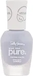 Sally Hansen Good. Kind. Pure. 384 Sweet As Sugar 10ml - Nail Polish naistele
