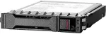 K&otilde;vaketas GoodRam SSD US10M 7.68TB U.3 (15mm) NVMe Gen4 Single Port GEUS10UBSP-7T6IS10B (DWPD 1) ISE