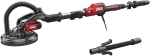 No name DRYWALL Sander 7521DA 750W