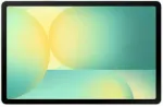 Tahvelarvuti SAMSUNG Galaxy Tab S10 FE X520 10.9 12GB RAM 256GB - Silver EU