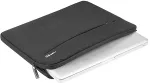 NATEC laptop sleeve Clam 15.6inch black