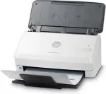 Sk&auml;nner Hp ScanJet Pro 2000 s2