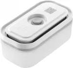 Zwilling S/M plastic starter set Fresh & Save 36807-006-0